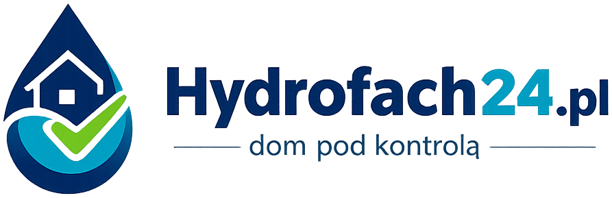 Hydrofach24.pl